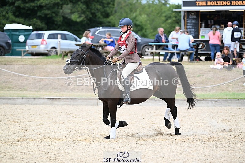 250726A-132656-02309 - Cls 04 PC90cm