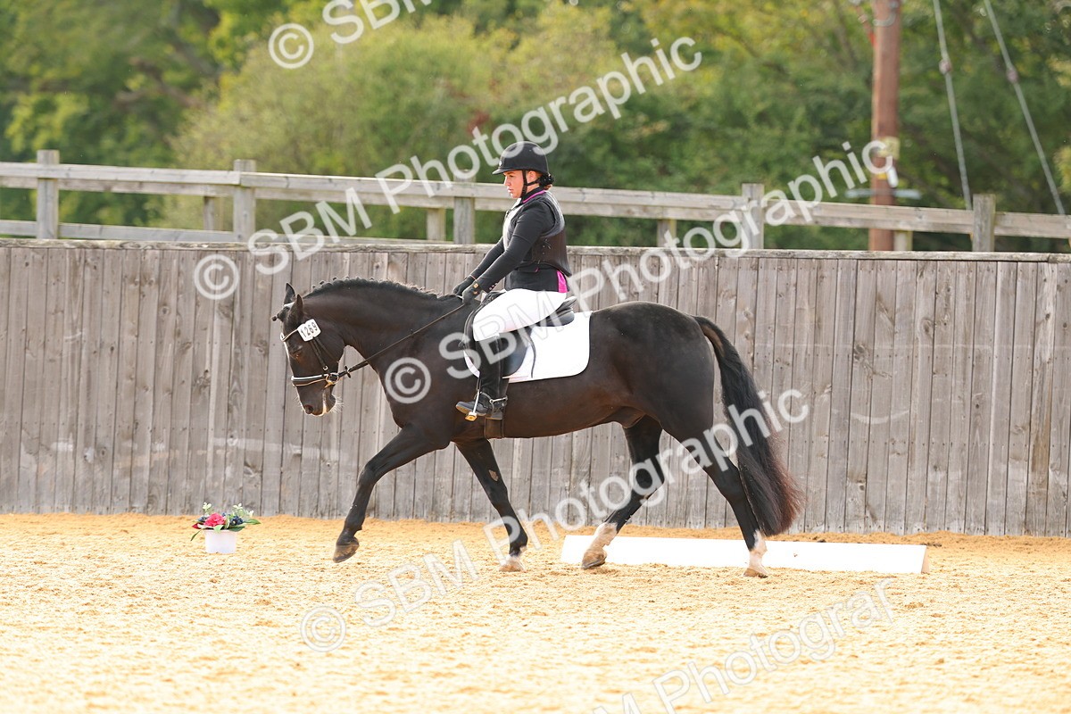 SBM_51230 - D12 - Small Tour Championship - Prelim 18