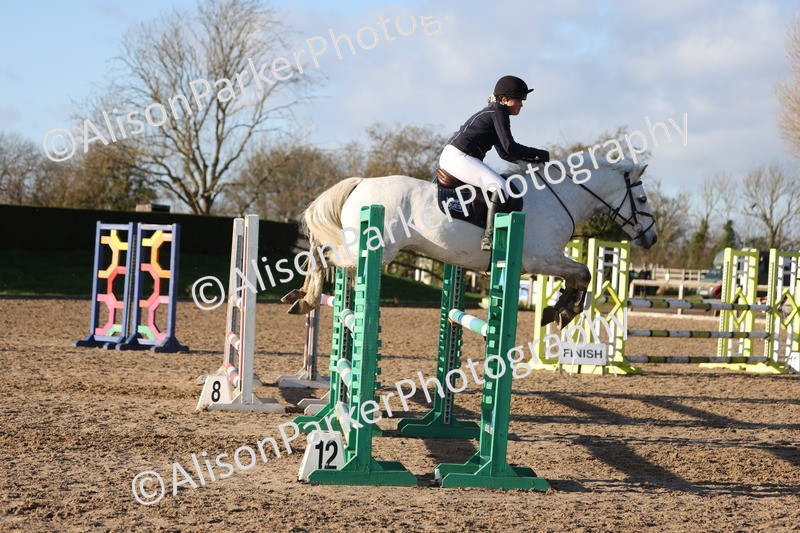 20251123-1621 - Class 6 - 1.05m