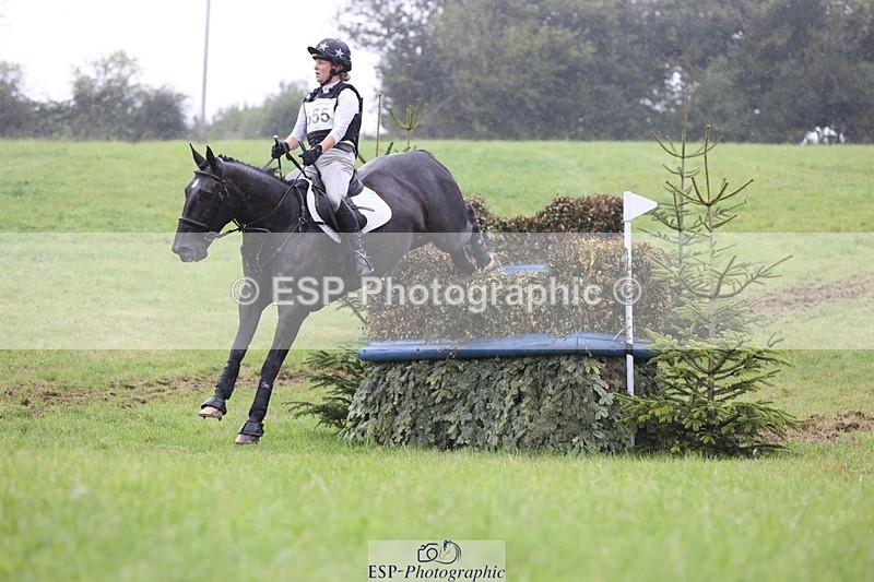 240901A-151220-10803 - 555-Sarah.O'Reilly-MIDNIGHT.STAR.VI