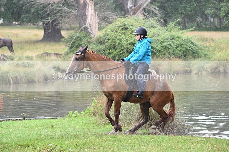 WJ7_8591 - Time at Water 11:24 to 11:52