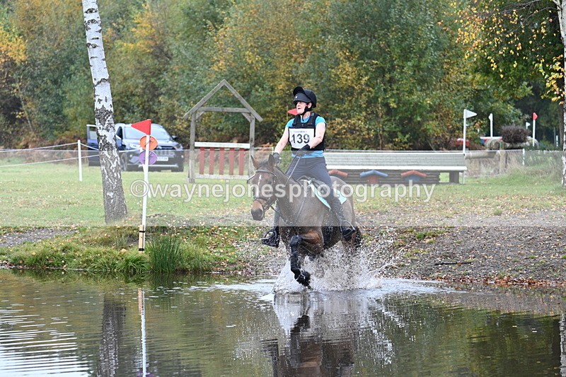 WJ7_0890 - 80cm Cam 2 Water Time 11:08 to 11:28