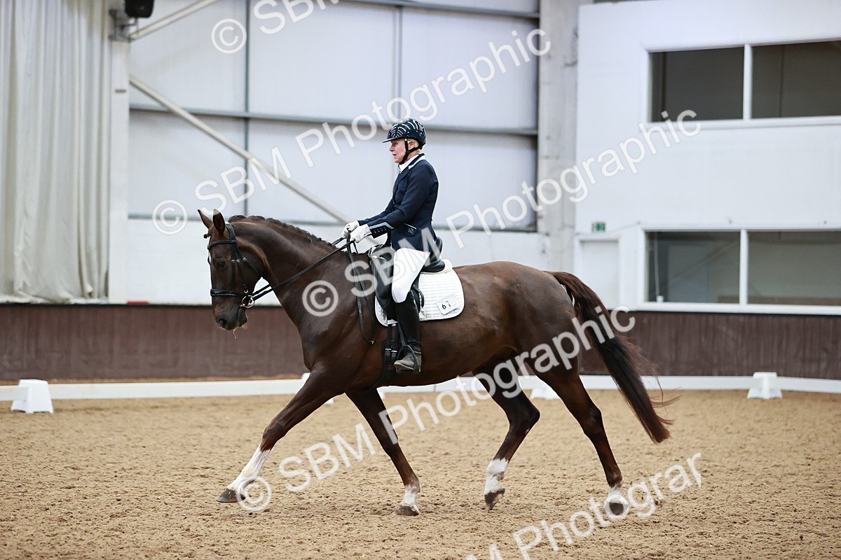 SBM_002818 - Class 14 - M5