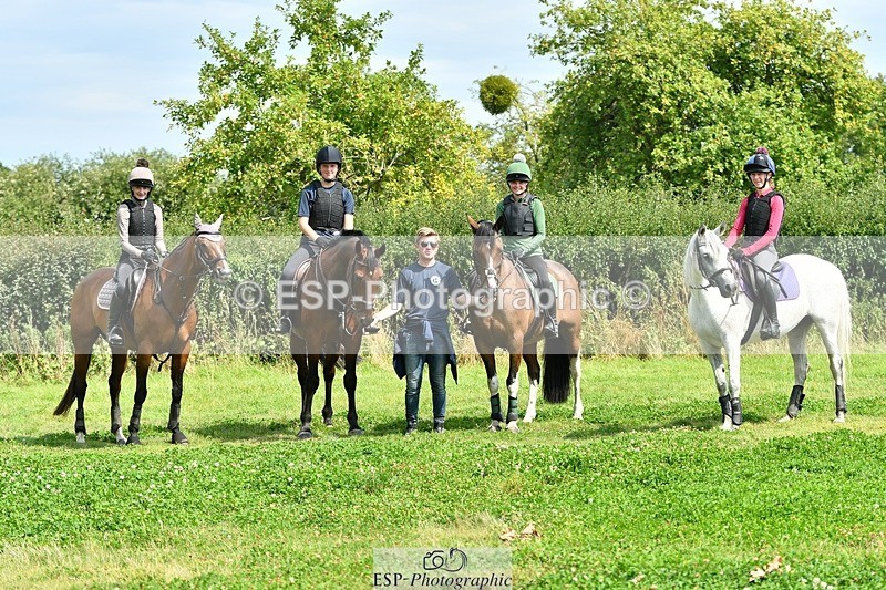 230817-141054-01203 - Theo's 1st Group - XC