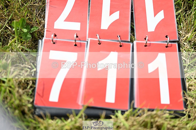 240825X-145729-35340 - 80cm XC 14.30 to 15.30