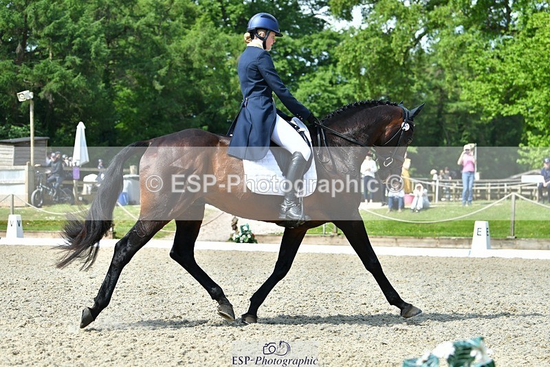 230525-103132-03917 - 413-BRITANNIA'S_MAIL-Ellie_Fredericks-DR