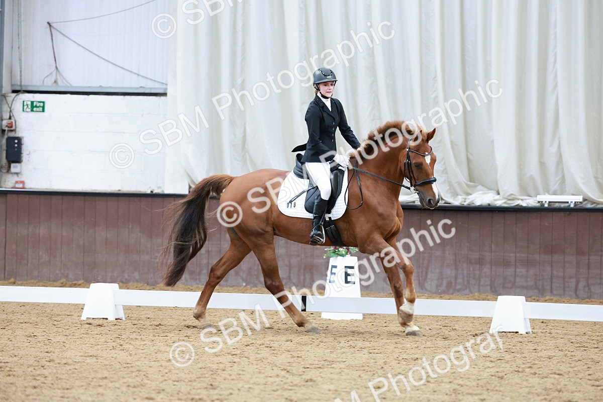 SBM_003956 - Class 11-8 - PYO- Novice 4