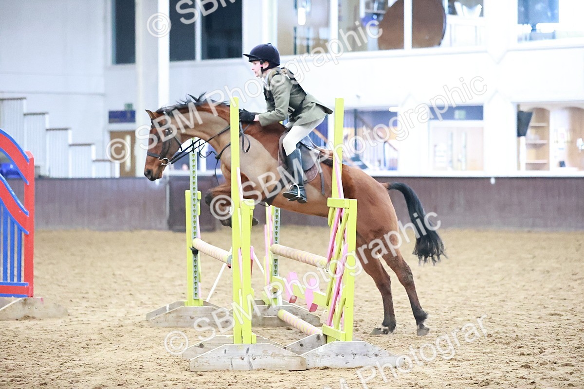 SBM_000623 - Class 2 - 80cm