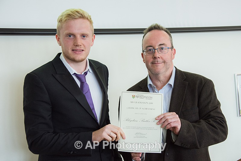 ACP_9634-1 copy - SMB Prizewinners