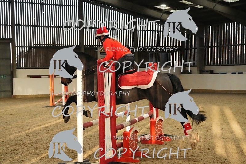 JKR02808 - Class 6 70cm