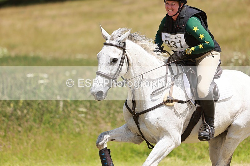 240630X-134936-7101 - 331-Caroline_Allan-POLDORY_MAKERΓÇÖS_MARK