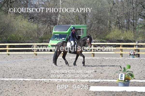 BPP_9428 - MY QUEST U21 INTRO 3