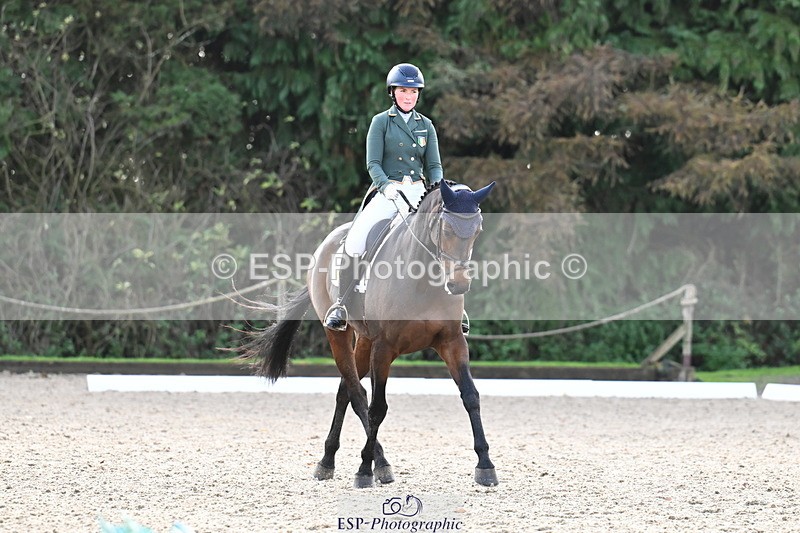 251023A-141851-05494 - B-150-Susie.Berry