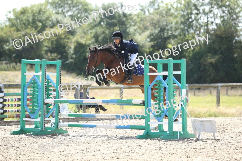 20250831-1641 - Class 5 - 80cm