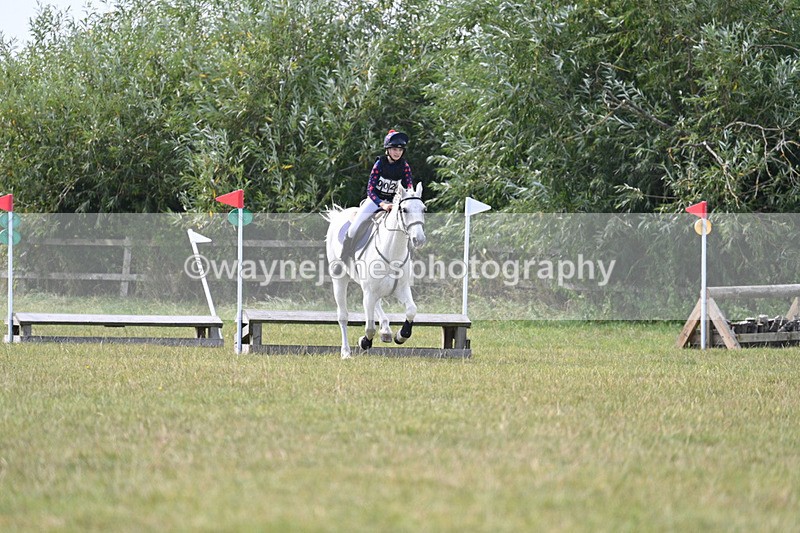 WJ7_6663 - 60cm XC Time 12:34 to 12:54