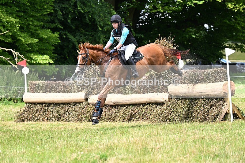 240630X-134408-7788 - 394-Hannah_Bailey-DAHIK