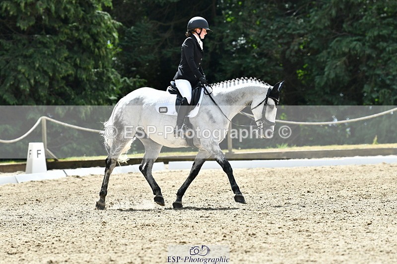 260801A-121656-03875 - Prelim Bronze Break - End