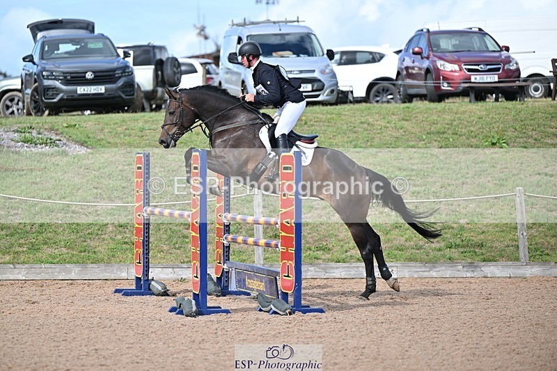 250831-155256-12336 - Q-803-David.Doel