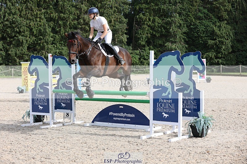 230908-152353-02468 - Cls 8 Snr 1.05m Open