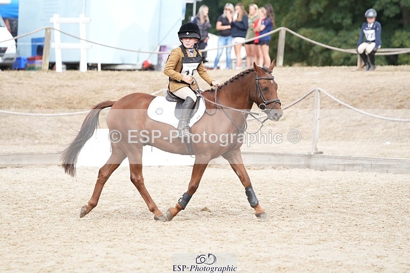 250821A-103248-14097 - WC Round 2 10.00 to 11.00