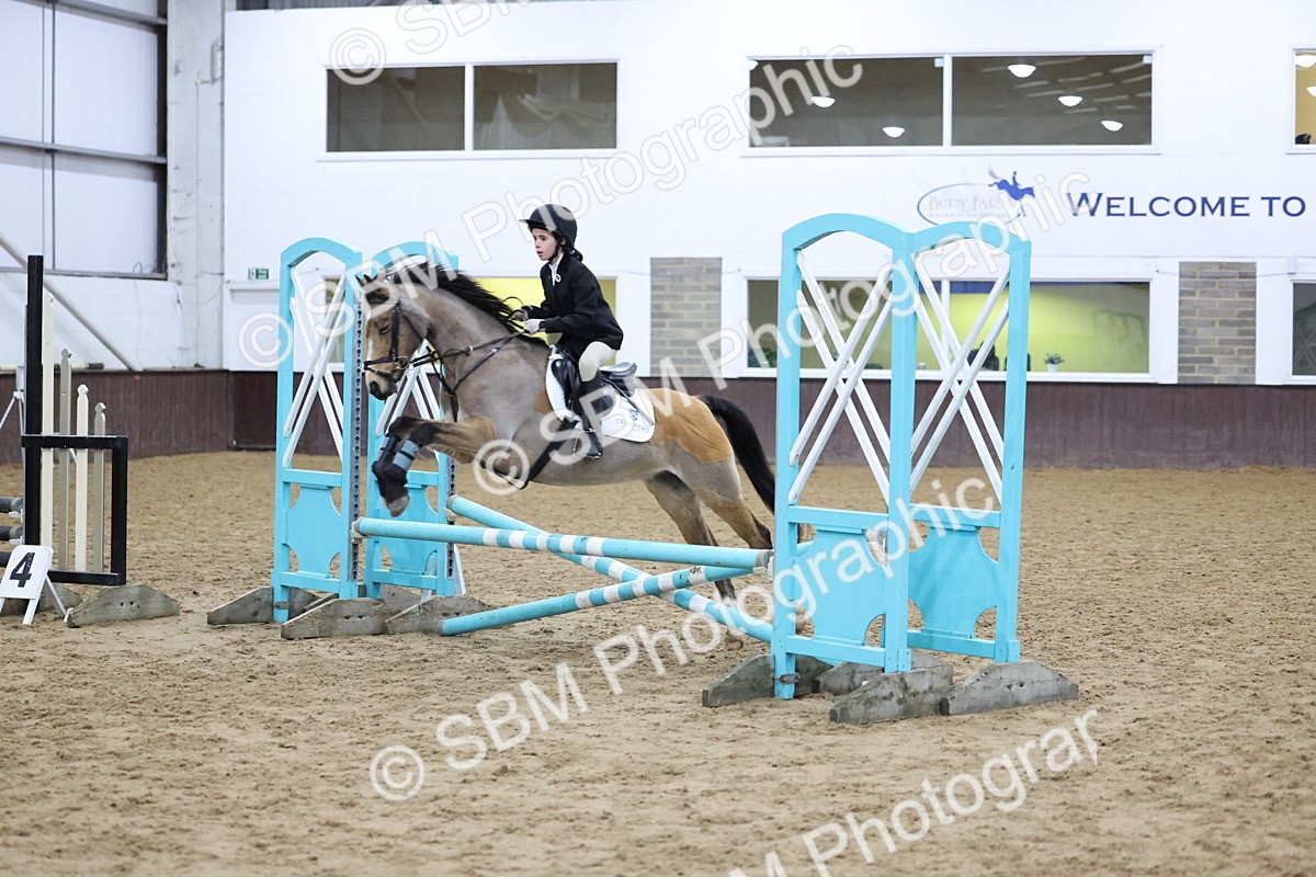 SBM_000841 - Class 4 - 70cm