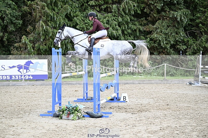 250525A-150132-18060 - C-203-Jonelle.Price-FAERIE.USAIN