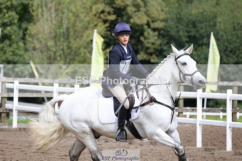 230826-140336-20499 - Round 1 13.40 - End