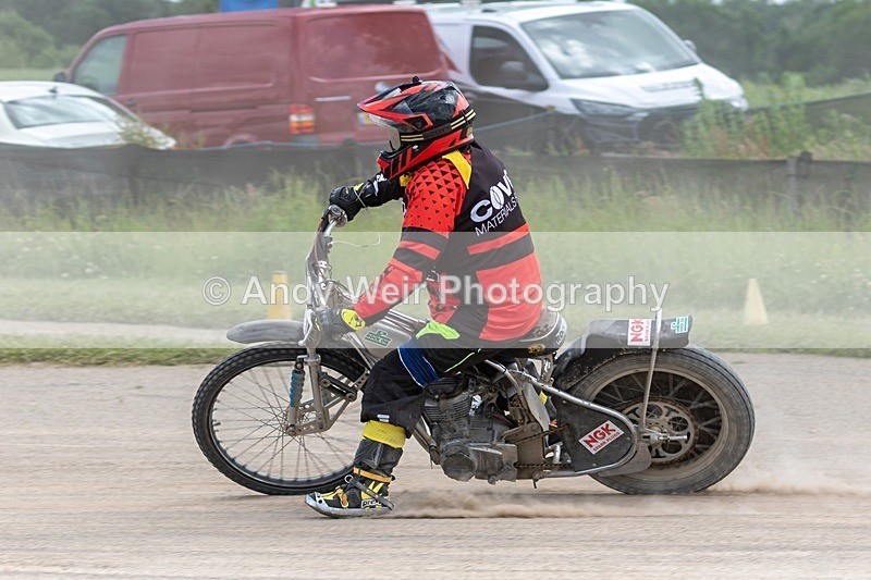 20260613-7D-8E0A0135 - Ride & Skid It. Speedway Experience Day 13th June 2026