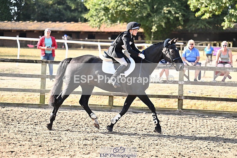 250823A-090637-24949 - NAF Round 1 8.30 to 9.30