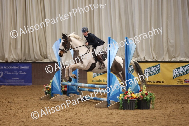 20260314-2469 - 70cm