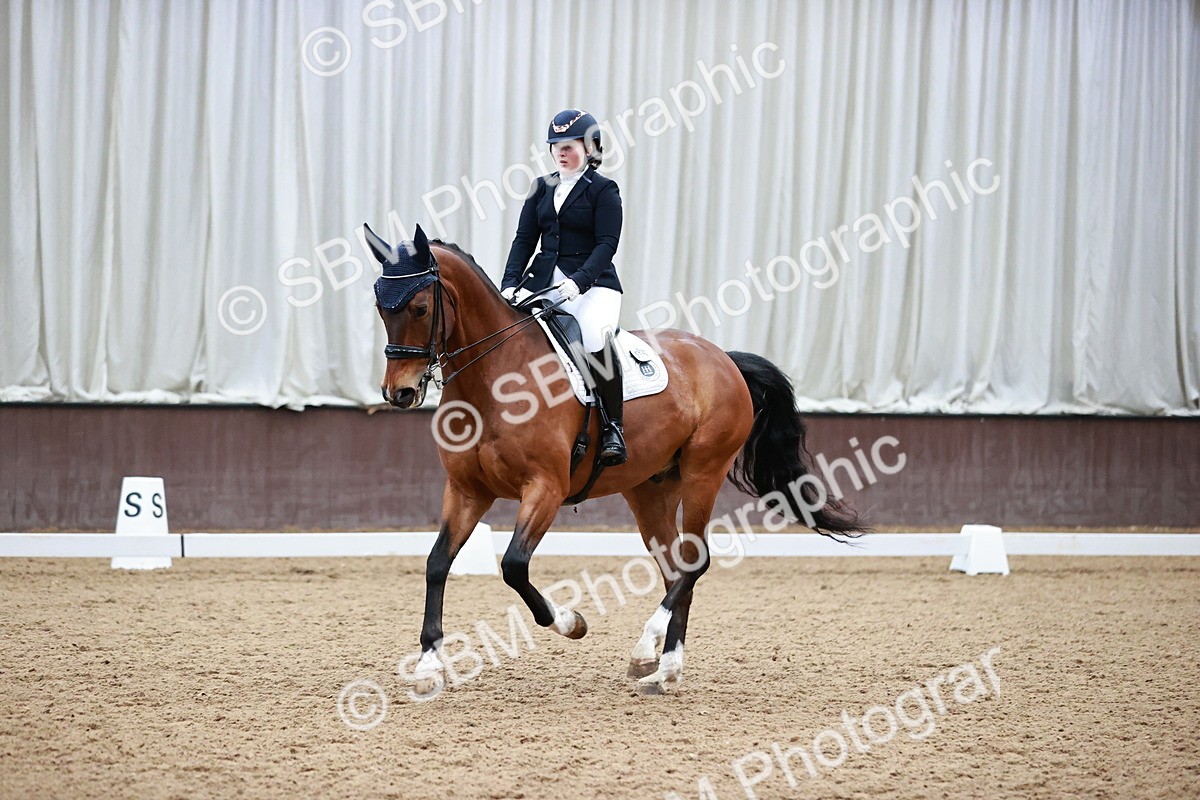 SBM_002850 - Class 16, 17 & 18 - AM 4, 5 7 & FSM