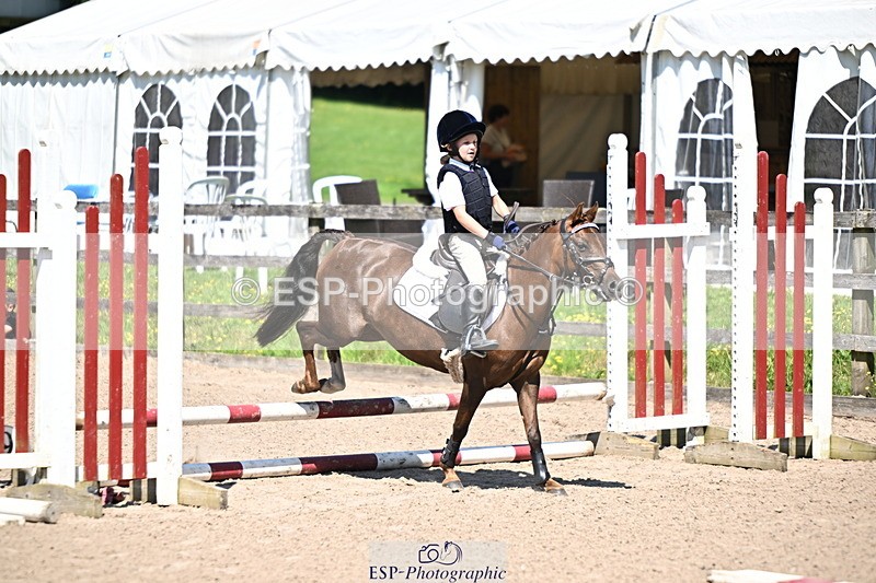 240729B-115533-02557 - Showjumping Competition