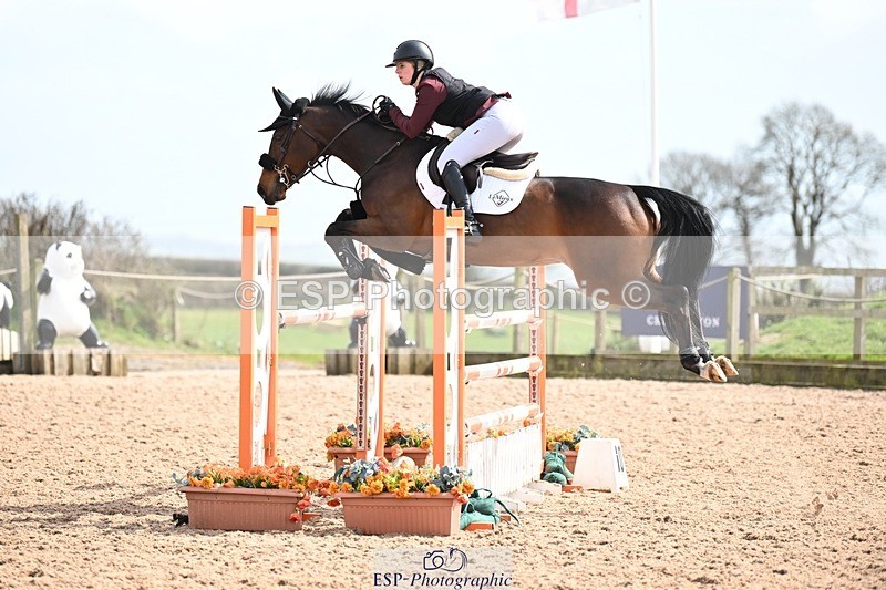 250329-131413-04678 - Cls 16 Snr 1.20m Open