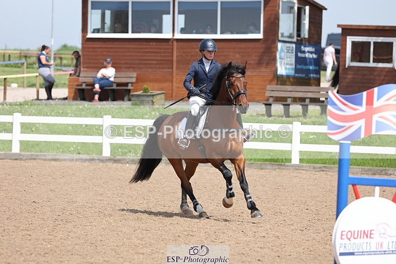 240510A-145152-07892 - Cls 17 1.05m National Am Quali