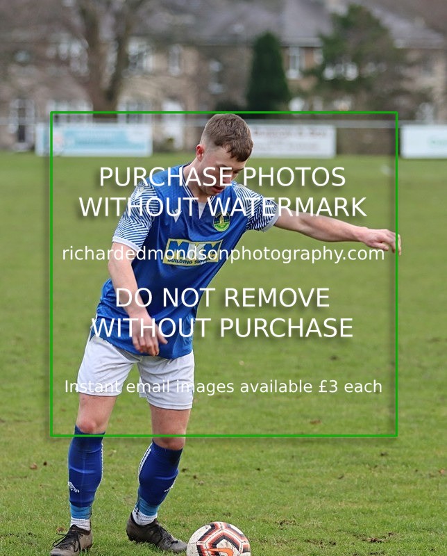 IMG_2732 - Kendal County Res v Penrith Academy (22/1/22)