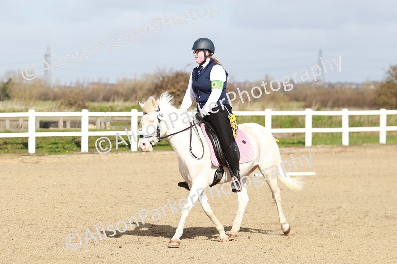 20260314-1093 - DR2 - Intro 3