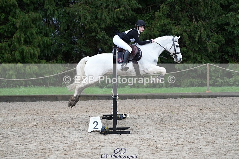 260208A-104040-01511 - 2. 80cm - 85cm