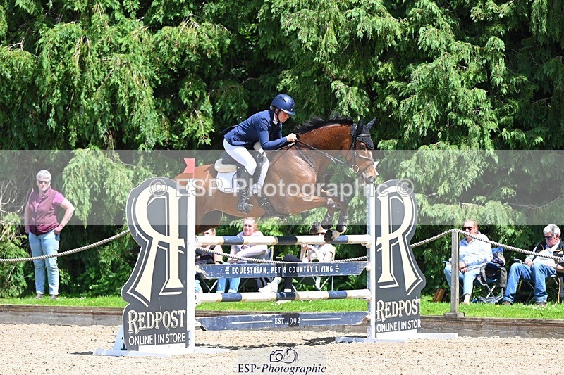 240525-133755-15445 - 434-GLOBAL_VICTORY-Alexandra_McAlpine