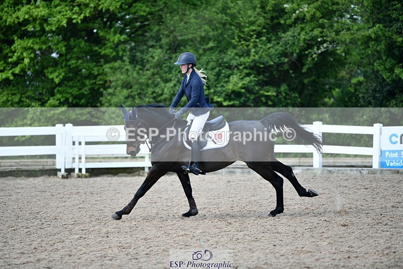 240512A-104215-17737 - Cls 40 Discovery Second Round