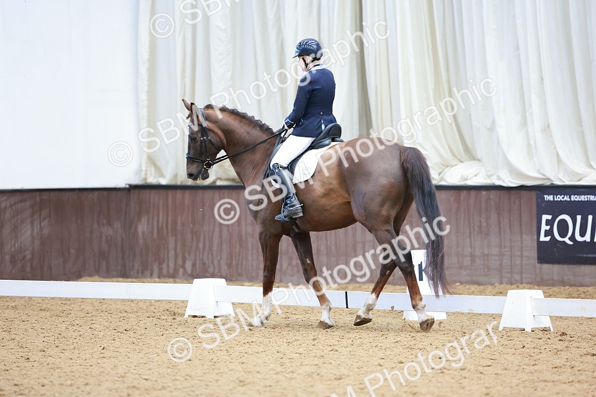 0B8A4879 - Class 11 - M5