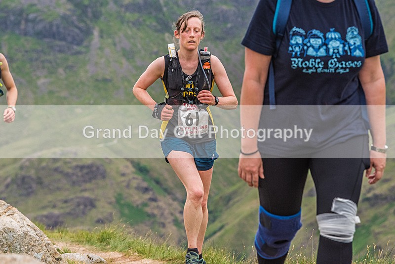 Great Lakes-238 - Great Lakes Fell Race Saturday 17th June 2023