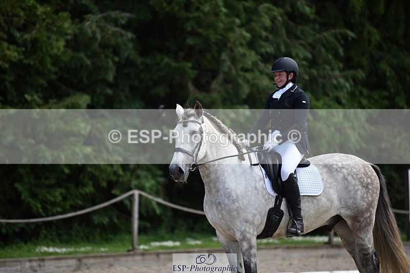 240605-141108-00584 - Cls 5 Elementary 43