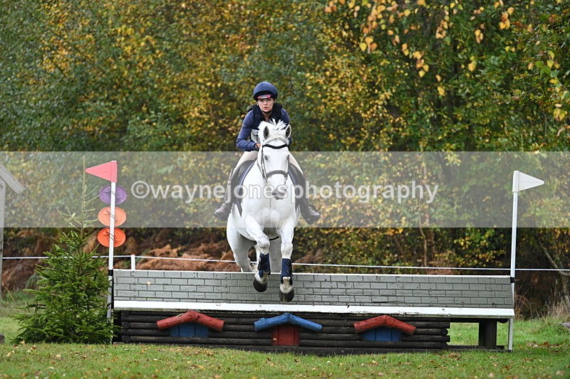 WJ7_9413 - 80cm Cam 2 Water Time 10:08 to 10:23