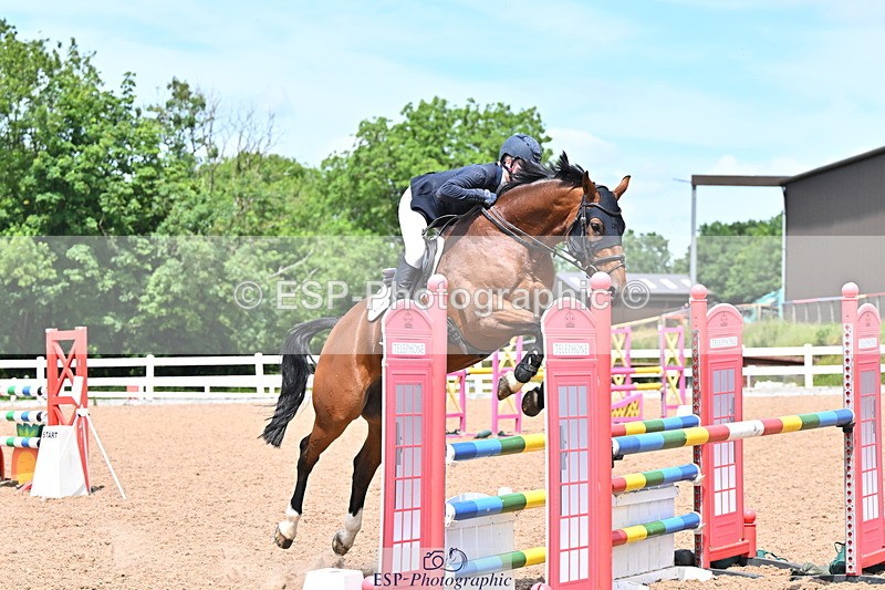 240619A-134549-00327 - Cls 3 Snr 1.05m Open