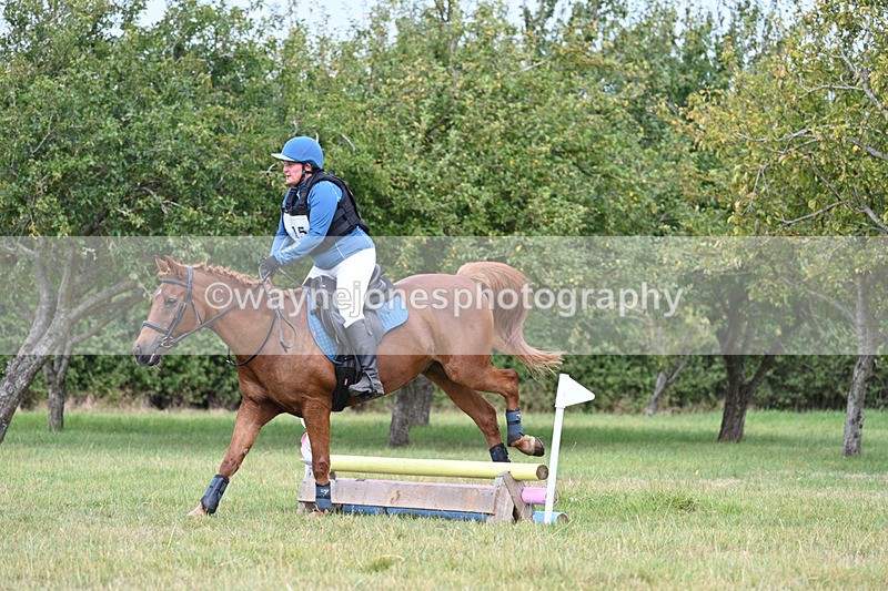 WJ7_6366 - 40cm XC Time 11:31 to 11:49