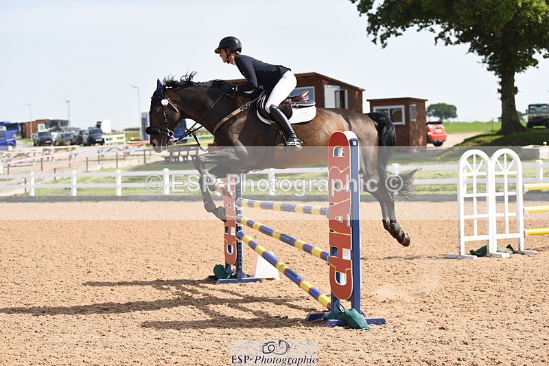 230906A-115116-00185 - Snr 1.05m Open