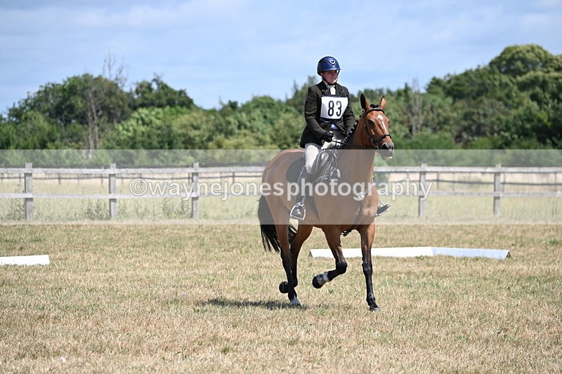 WJ6_4080 - Time 11:43 to 12:14