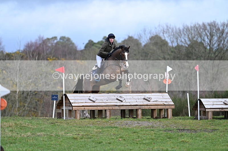 WJ7_7776 - Time 10:00 to 10:45