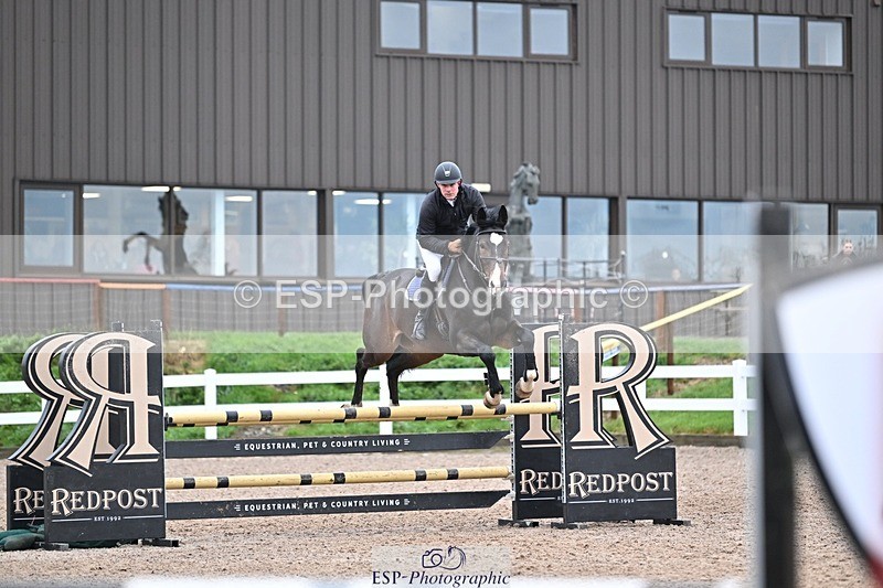 241127-113451-00377 - Cls 03 Snr 1.05m