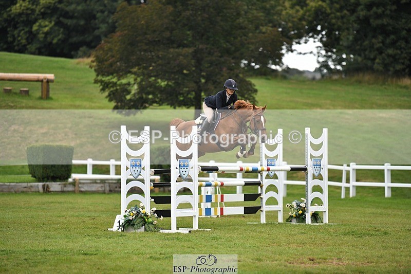 230713-092322-26111 - Cls 62 1.25m Open